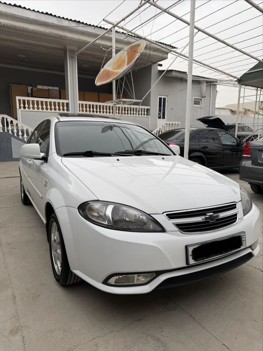 Jentira aftomat TOP TOZZA luks