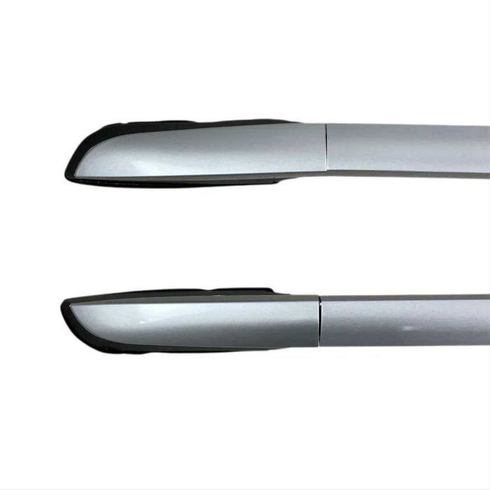 Надлъжни греди за багажник за Toyota RAV4 (2014-2019)