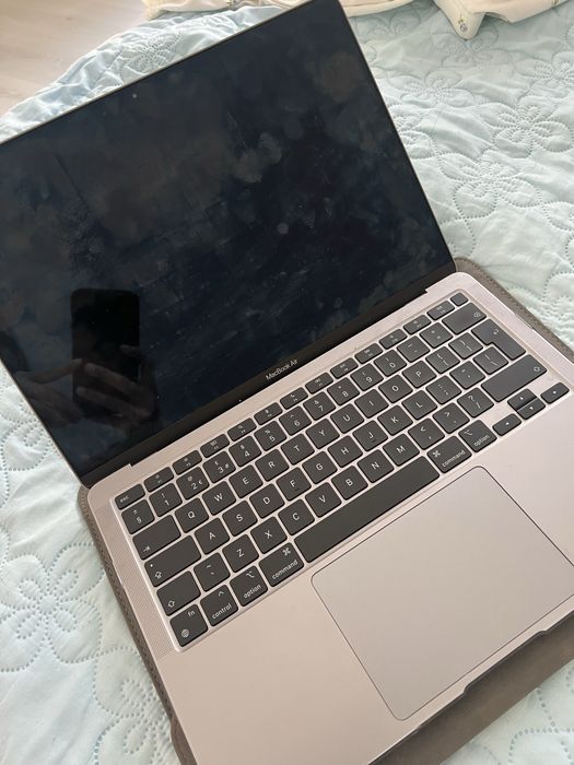 Macbook Air A2337