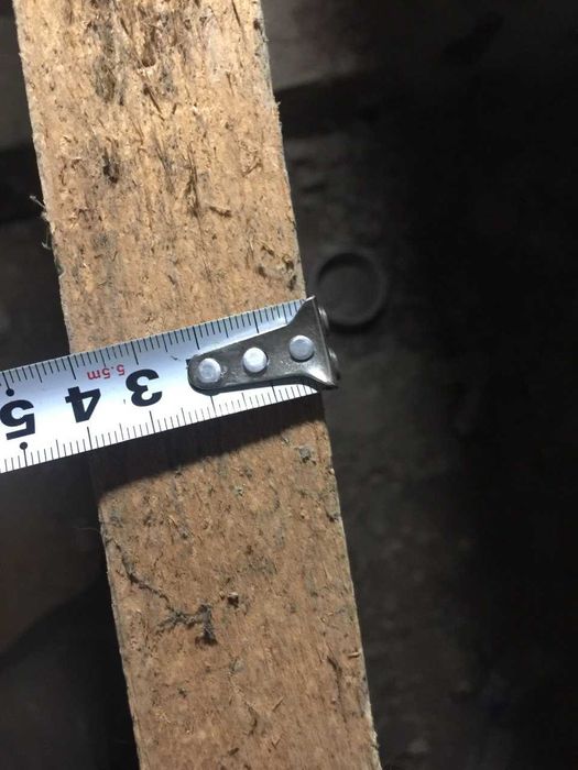 Продам пиломатериалы / доски (сосна)