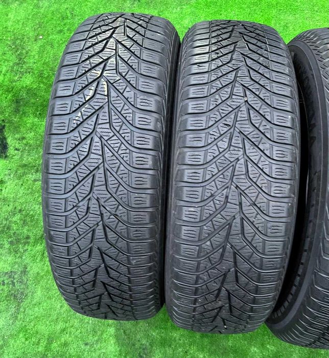 Anvelope Iarna 215/70/16 Yokohama