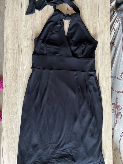 Дамски рокли,размер 38,М