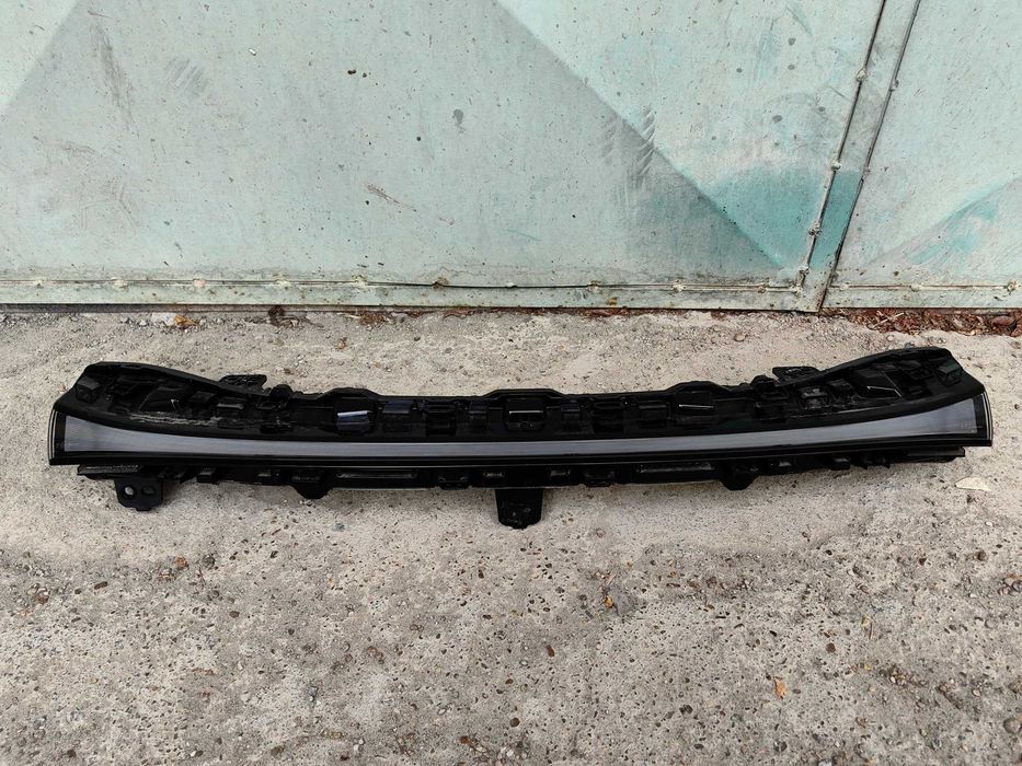 Оригинална Лед Светлина Смарт  Smart #1 Led