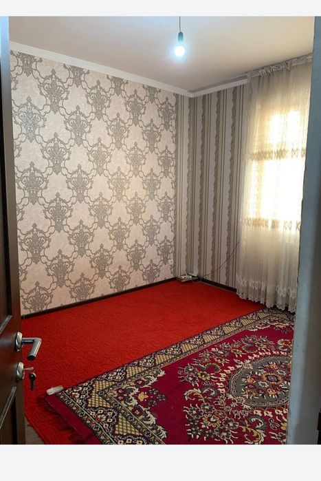 Миробод аренду на семью и студентов