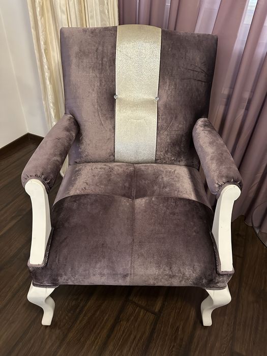 Set 2 fotolii premium