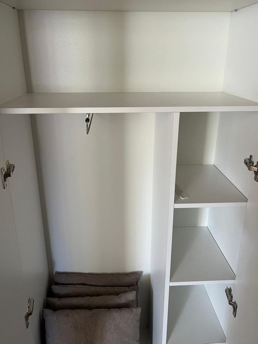 Продам детский шкаф