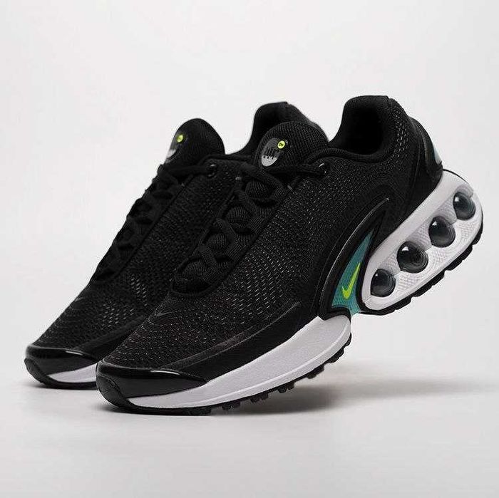 Nike Air Max DN (40, 41, 42)