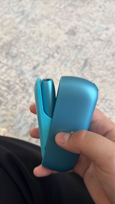 Нагревательный апарат