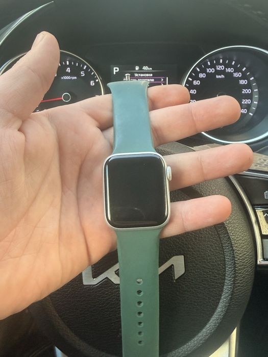 Apple Watch 40mm