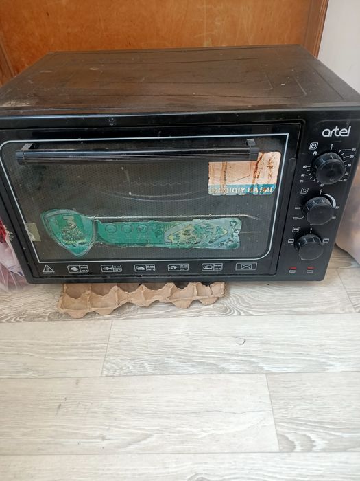 Духовка вытешка срочна