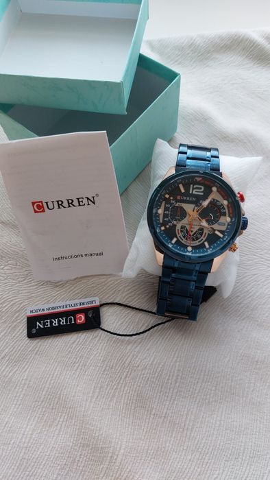 Продам  спортивные часы