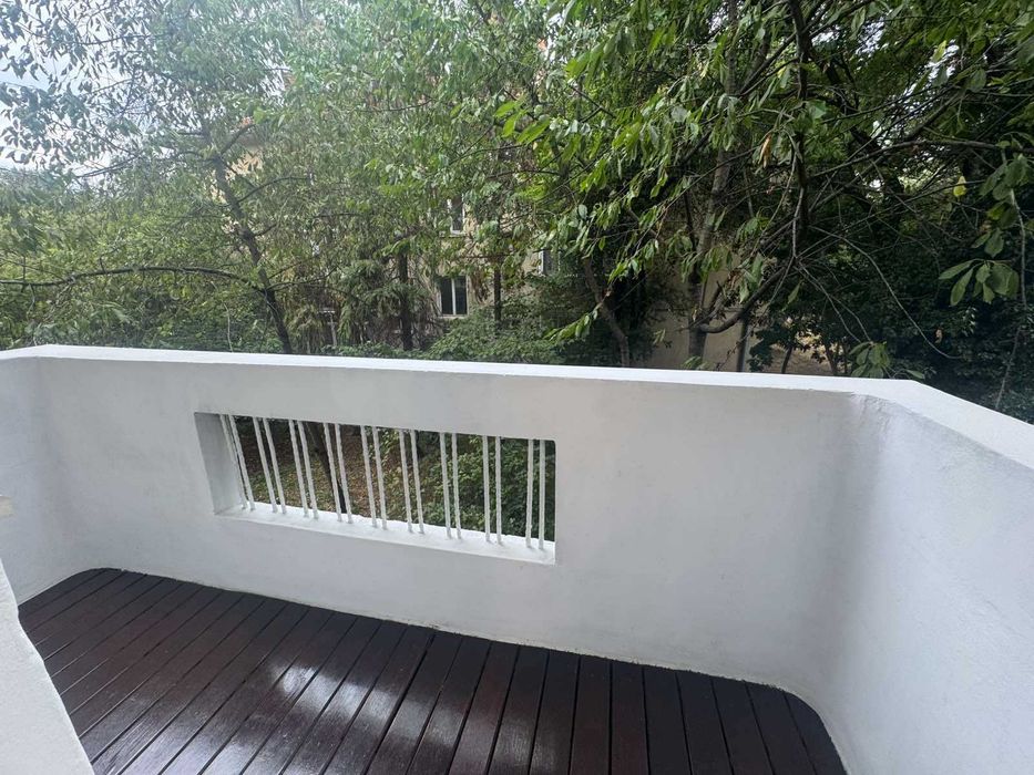 Продава се Четиристаен апартамент в София, Оборище - 86 кв.м за 16 €/кв.м - Снимка #3