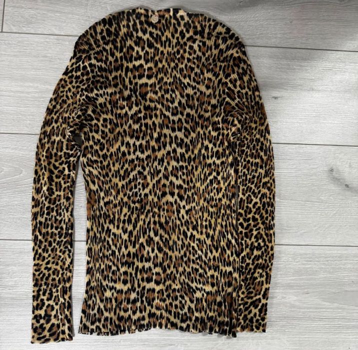 Кофта blugirl оригинал