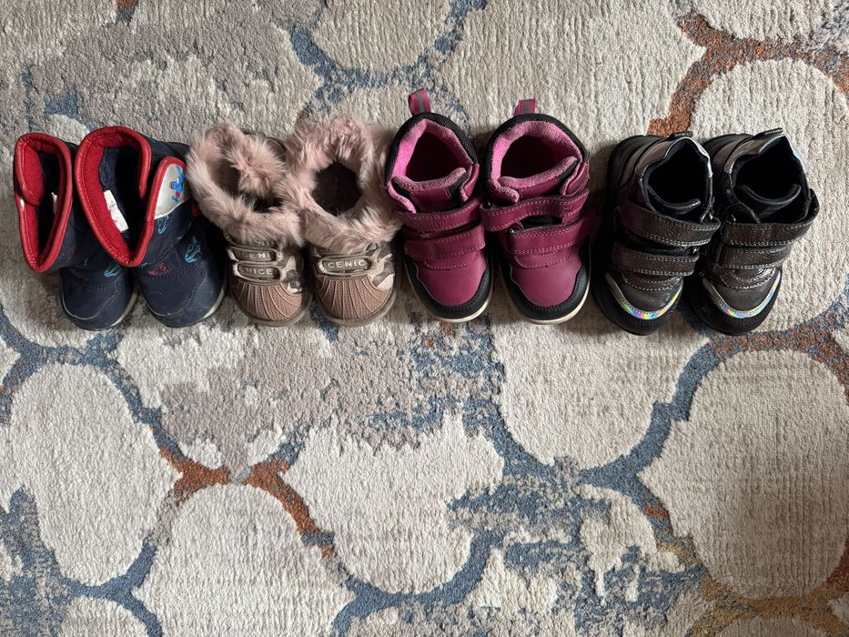 Кроссовки,ботинки,аквашузы