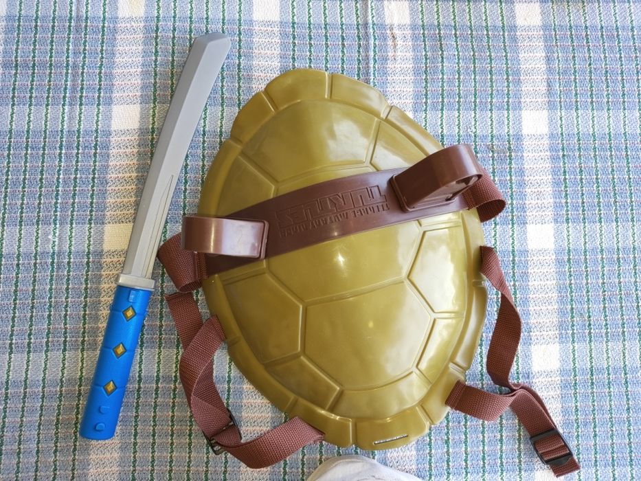 Детски играчки за момичета и момчета