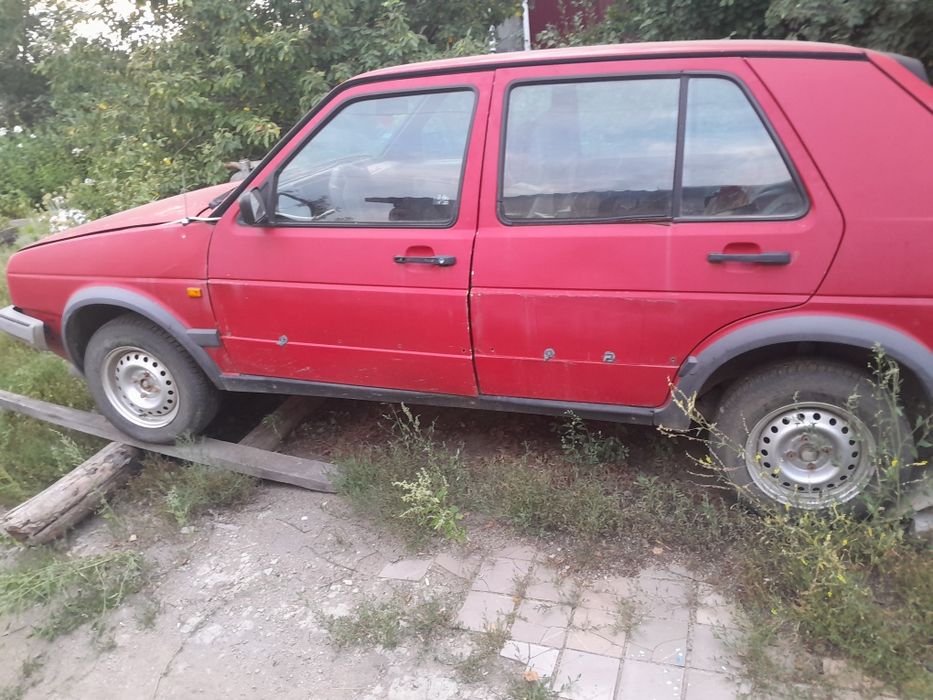 Продам без торга