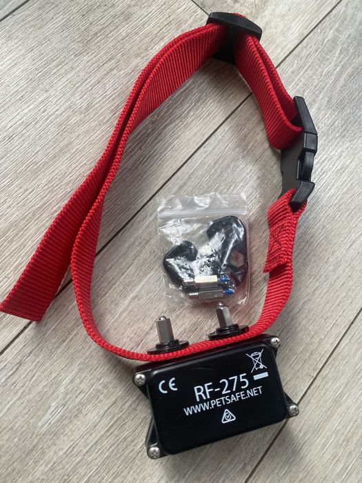 Curea de dresaj pentru animale de companie, PetSafe