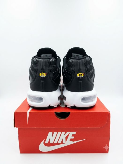Nike Air Max plus Tn