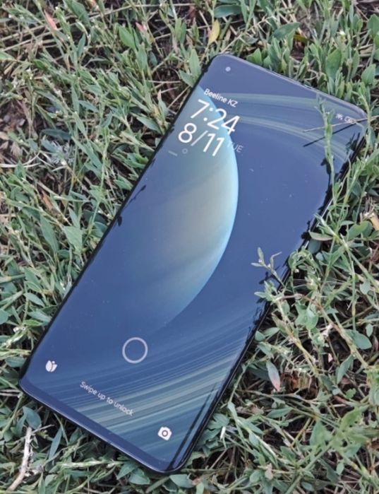 Продамобменяю Xiaomi mi 10ultra