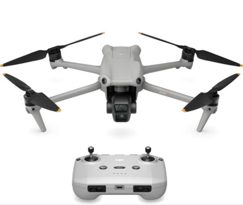 Ищу инвестора сумма 400.000тг