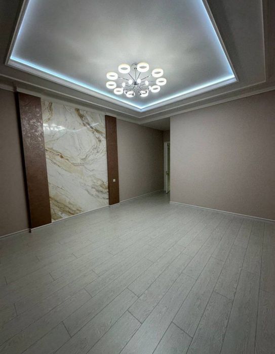 Сдается на аренда дом участок  Саламатина центр города