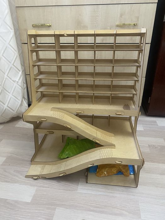Продам игрушки для мальчика