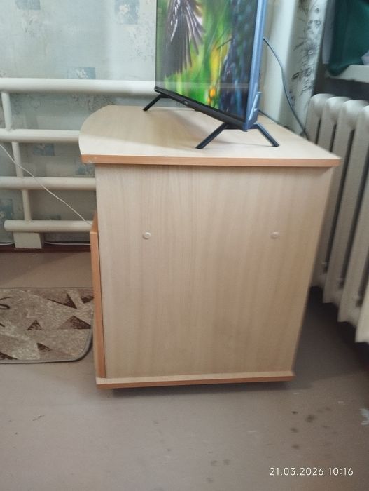 Тумбочка, продам дешево