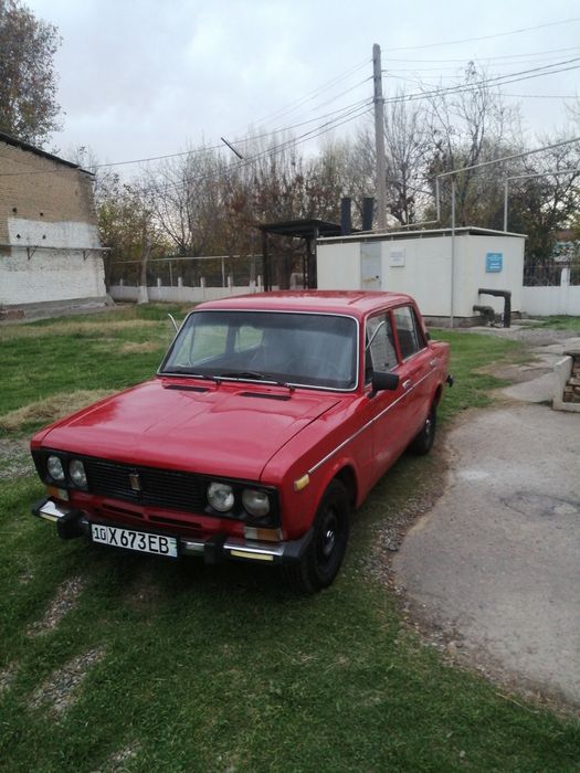 2106 sotiladi mowina naxadu iwi yog