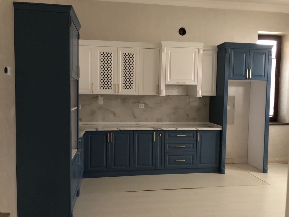 Zakaz asosda MEBEL yasimiza sfatli Va garyanta beramiza