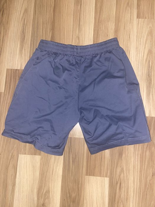 Къси панталони Nike оригинални !!!