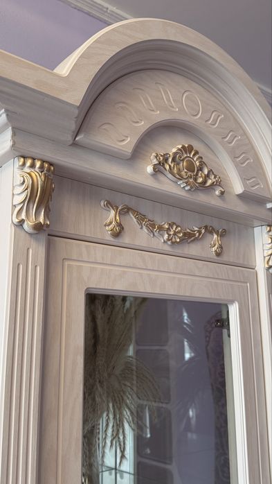 Пенал комод Сотилади качество топ