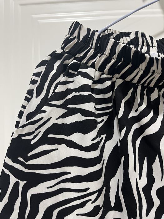 Рубашка с шортами, размер 42