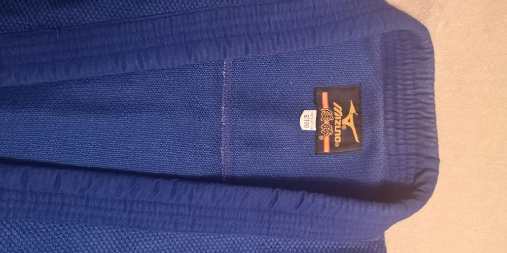 Продам кимано...