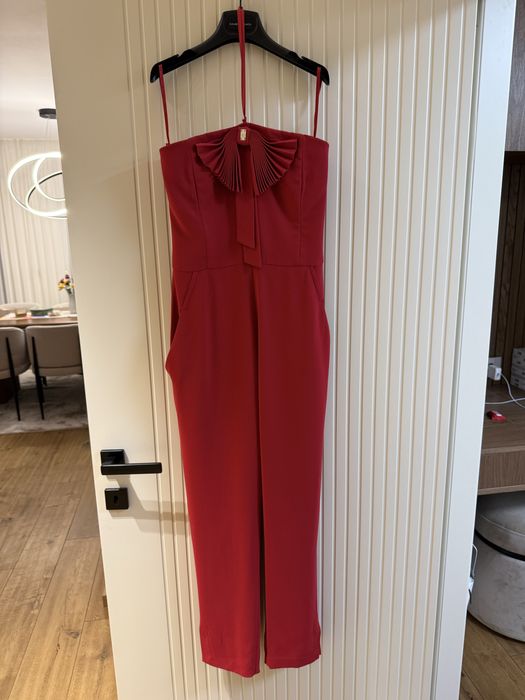 Гащеризони Elisabetta Franchi
