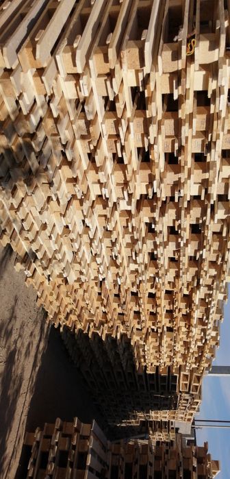 Поддоны (паллеты, палет, подон)