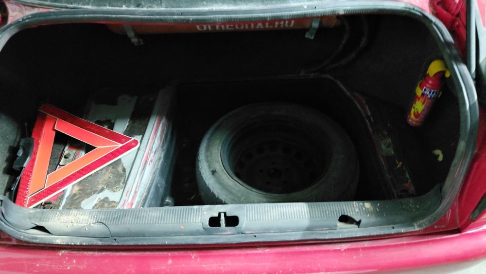 Ауди 100 с4 переходка .