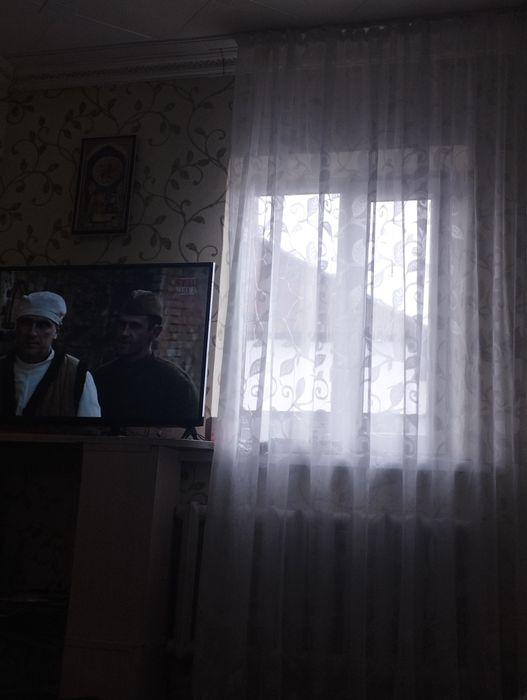 Продам дом на участке