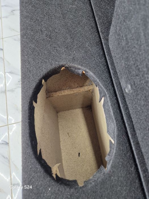 Damas uchun orqa barlar optim narxda