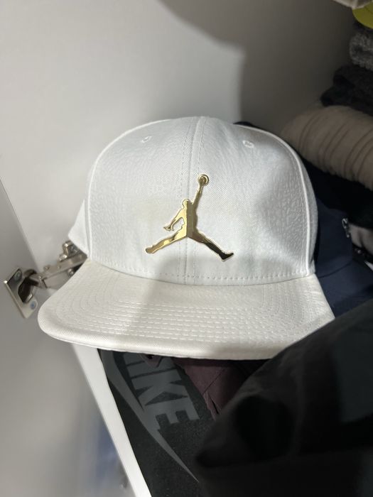 Футболки Jordan/Nike
