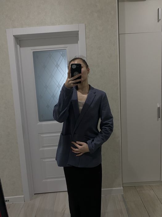 Продам пиджак espirit