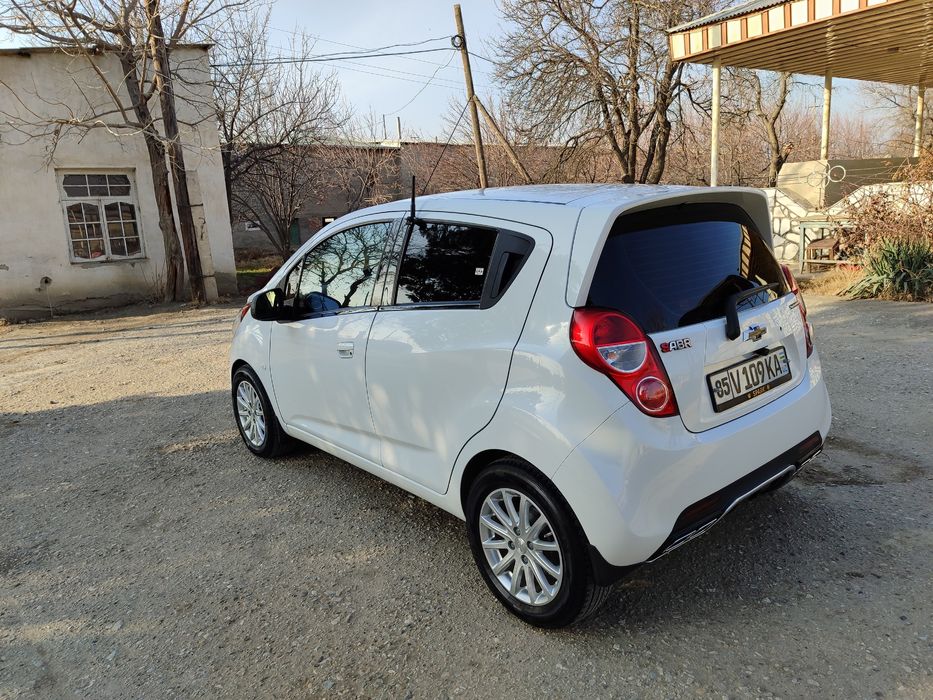 Spark srochna sotiladk