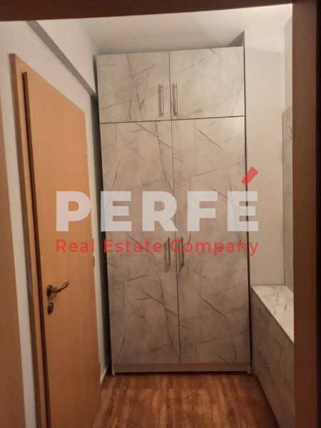 Продава се Двустаен апартамент в с. Равда, Област Бургас - 75 кв.м за 1140 €/кв.м - Снимка #8