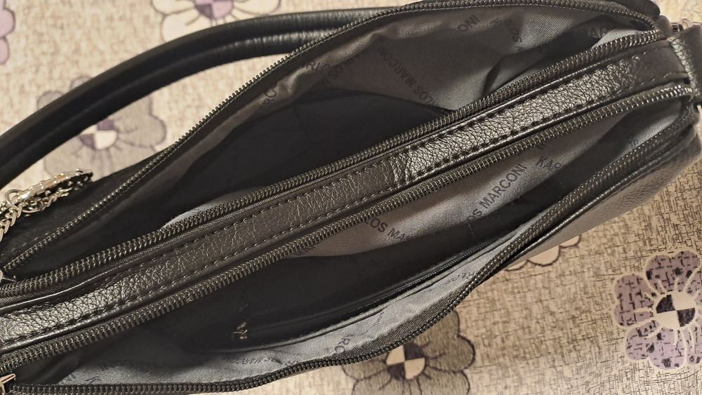 Продам новую сумку. 9000тт