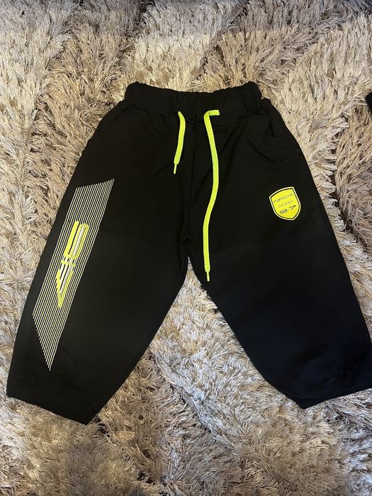 Детски дрехи