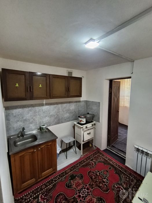 Ijaraga beriladi