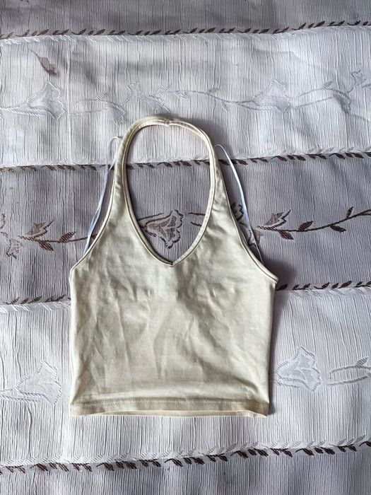 Разргрузка гардероба,о подрлбностях в лс