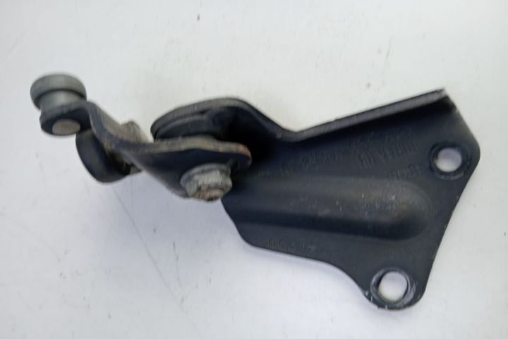 Rola usa culisanta YC15-V25028-AD Ford Transit a 3-a generatie