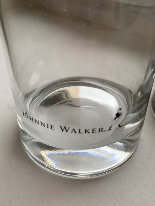 Стаканы под виски, коньяк