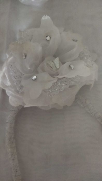 Продам красивые банты для девочек