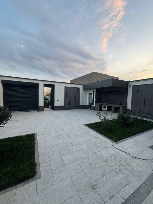 Коттедж продается на Дурмене